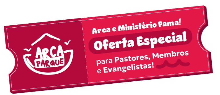 LP MINISTÉRIO FAMA_TICKET 01